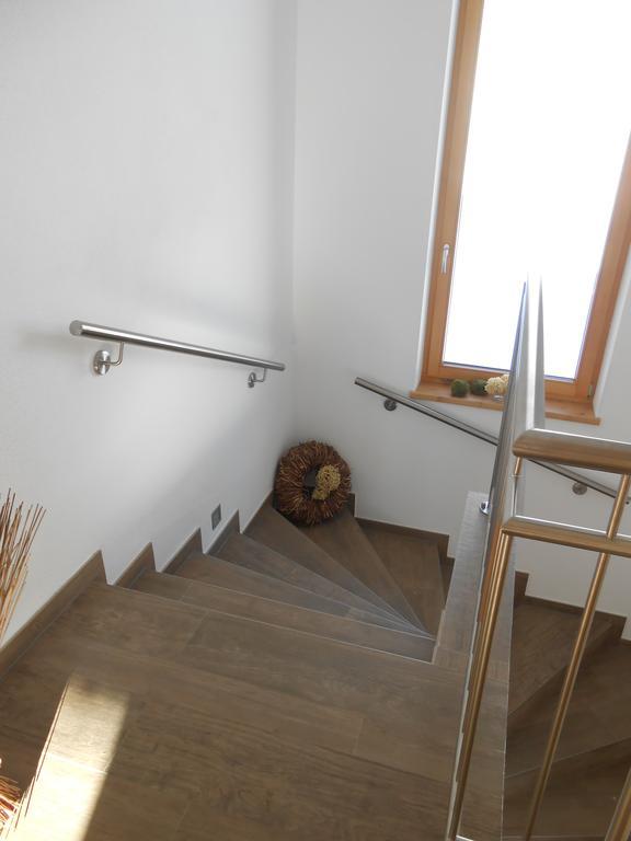 Apartment Sunshine Bruck am Ziller Zimmer foto