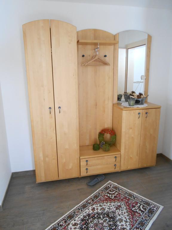Apartment Sunshine Bruck am Ziller Zimmer foto