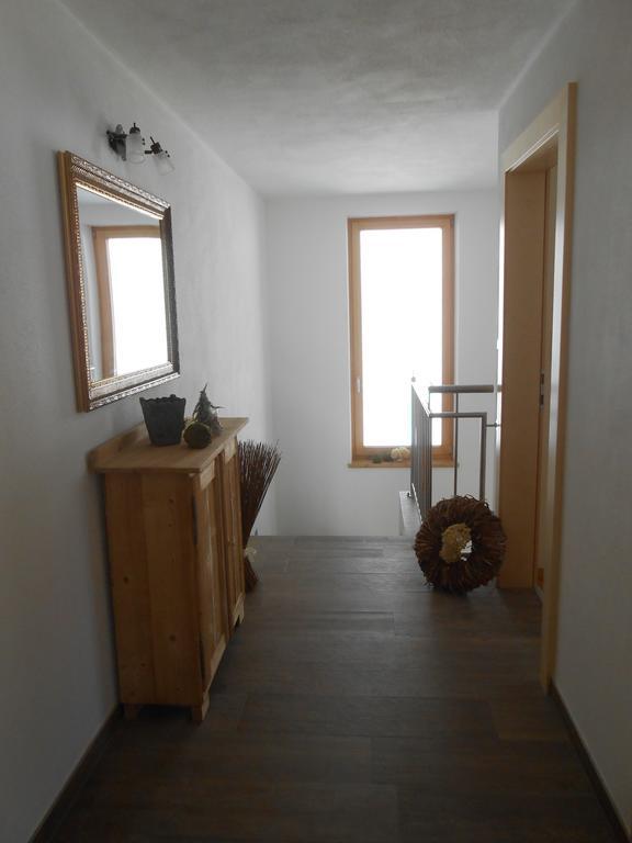 Apartment Sunshine Bruck am Ziller Zimmer foto