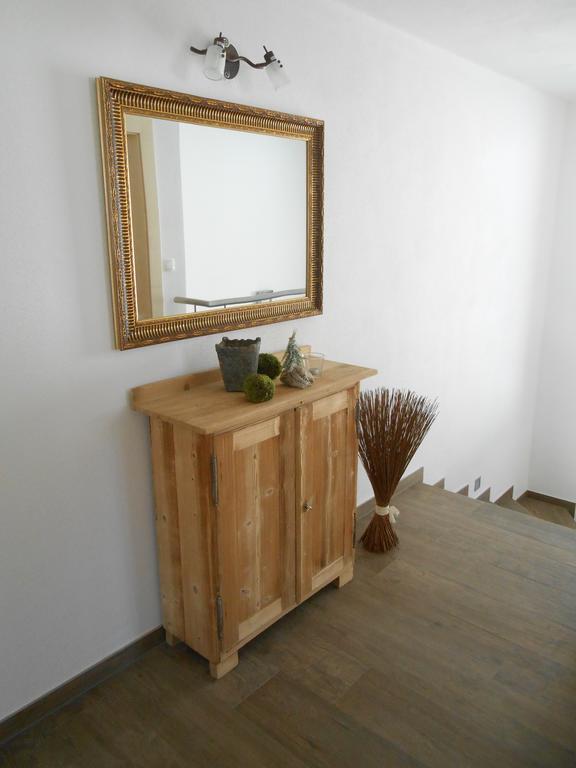 Apartment Sunshine Bruck am Ziller Zimmer foto