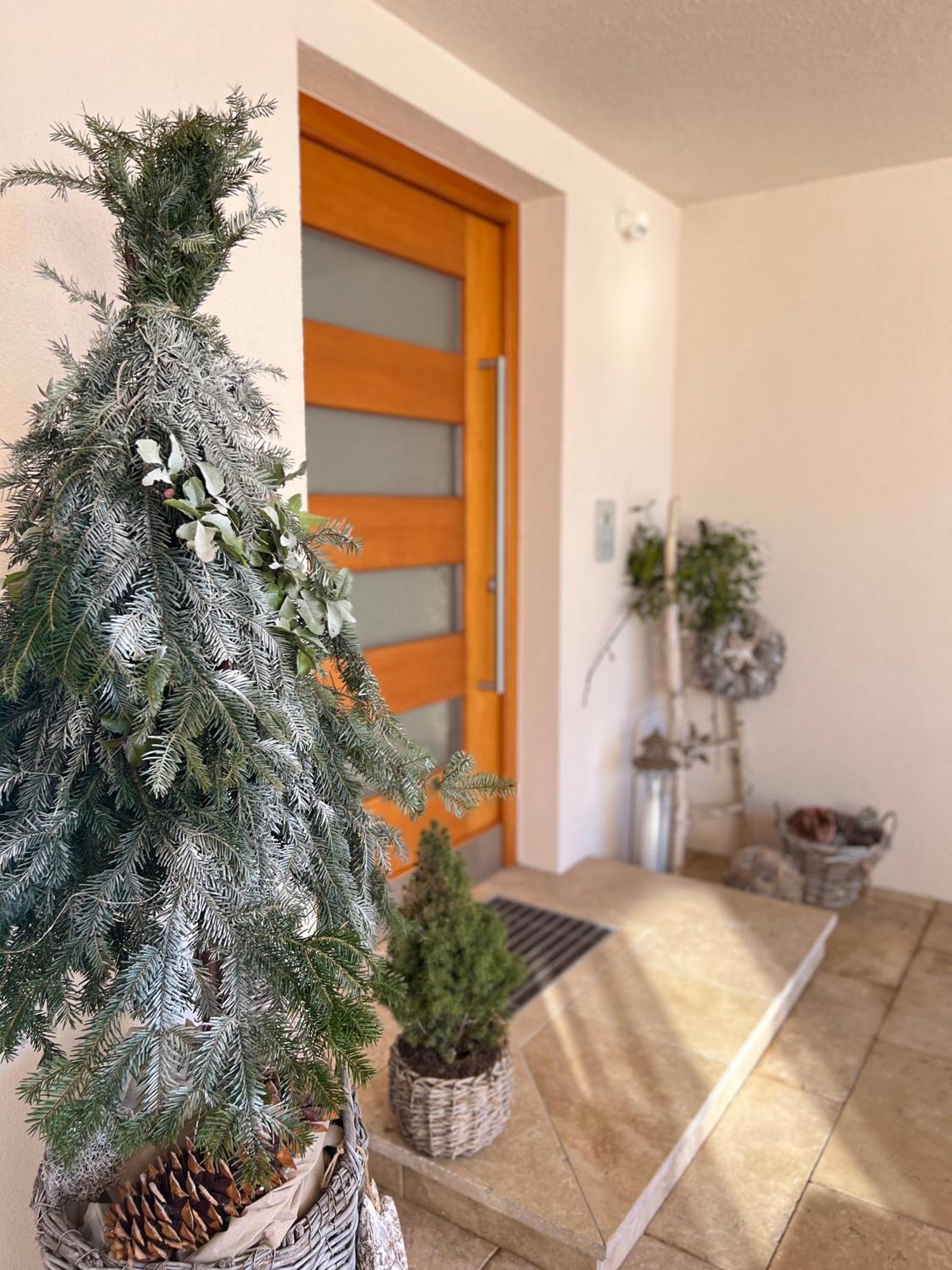 Apartment Sunshine Bruck am Ziller Exterior foto